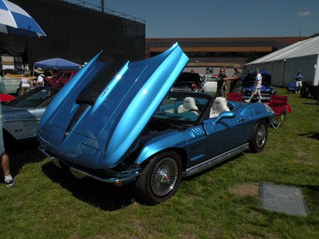 corvette4